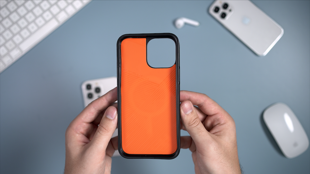 iphone-13-pro-max-etui